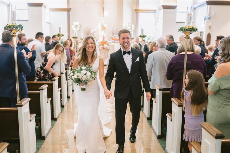 ryland-inn-whitehouse-station-nj-wedding-photography-daniel john (dj)-marisa4461707.jpg